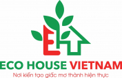 Cty TNHH Đầu Tư Bđs Eco House Việt Nam