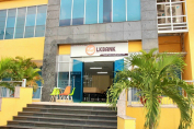 Công Ty Cổ Phần Đầu Tư Lkbank 0788072500