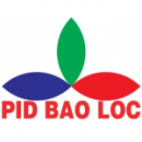 Công Ty PID Bảo Lộc