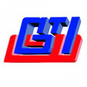 Công Ty TNHH Đỉnh Vàng - Tây Ninh