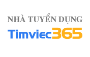 CÔNG TY ĐỊA ỐC MINH ĐỨC