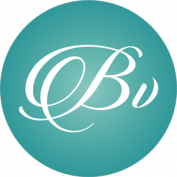 Công Ty Đông Dược Bà Vân
