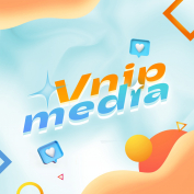 Vnipmedia Co