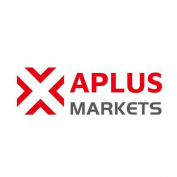Market Plus Joint Stock Company
