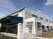 Công Ty TNHH Centum Vina