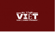 Công Ty CP Xdct Hạ Tầng Việt