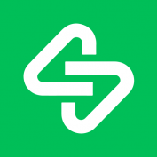 Sohagame