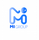 Công ty TNHH Mi Group