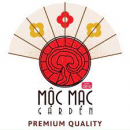 CÔNG TY TNHH ĐẦU TƯ PHÁT TRIỂN VƯỜN THẢO MỘC