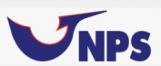 Công ty cổ phần VNPS 