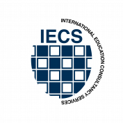 Công Ty TNHH Tư Vấn Giáo Dục Quốc Tế Iecs-(Iecs)
