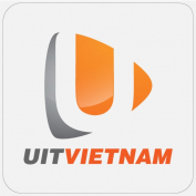 Công Ty TNHH Thương Mại Điện Tử  UIT