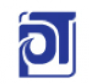 Công Ty CP Đt Bds Phúc Thịnh