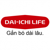 Dai-Ichi Life G.a Cái Răng