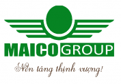 Maico Gourp