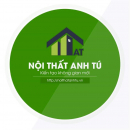 CÔNG TY TNHH ANH TÚ 