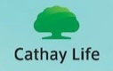 Văn Phòng Đại Diện Bhnt Cathay Life