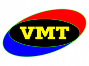 Vmt.,jsc