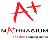 Mathnasium Vietnam