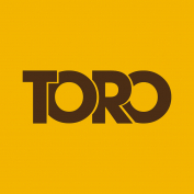 công ty Kooroto