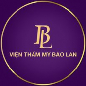 Phong Kham Chuyen Khoa Da Lieu Yersin