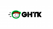 Công ty Cổ phần Giao Hàng Tiết Kiệm
