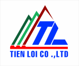Công ty TNHH  Tiến Lợi