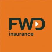 Tập Đoàn Tài Chính Fwd Vn