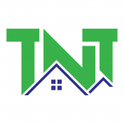 CÔNG TY CỔ PHẦN SX XD TRANG TRÍ NỘI THẤT TNT