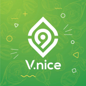 Công Ty Thực Phẩm Vnice