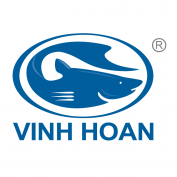 Công Ty CP Vĩnh Hoàn