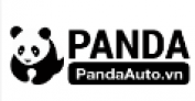 Panda Auto