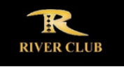 CÔNG TY TNHH RIVER CLUB BR-PO THỂ THAO TRÍ TUỆ