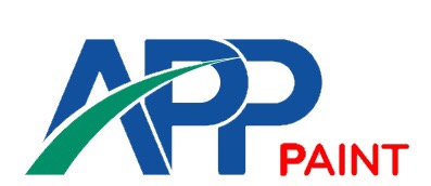 Ppi Techlogy Jsc