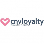 Công Ty Cổ Phần Cnv Holding