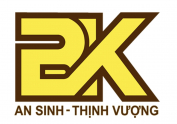 Công ty TNHH Thương mai dịch vụ Bảo Khoa Land