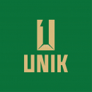 Công Ty Cổ Phần Đầu Tư Bất Động Sản Unik