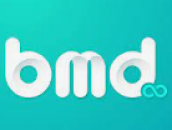 BMD Solutions