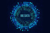 Công Ty TNHH Data Click