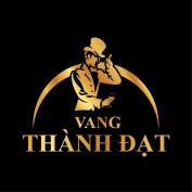 Công Ty TNHH Thành Đạt Foods Wines