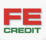 Công ty Tài Chính Ngân Hàng Việt Nam Thịnh Vượng Fecredit