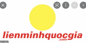 Công ty cổ phần liên minh kinh tế quốc gia