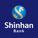 Ngân Hàng Shinhan - Khối Smart Credit
