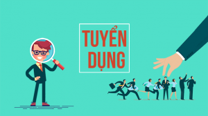 Công Ty Tnhh Cẩm Tiên