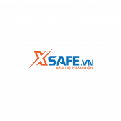 Công ty TNHH KT và TM XSafe