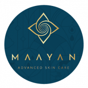 Maayan Advanced Skincare