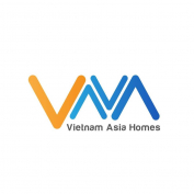 Công Ty Cổ Phần Vnahomes