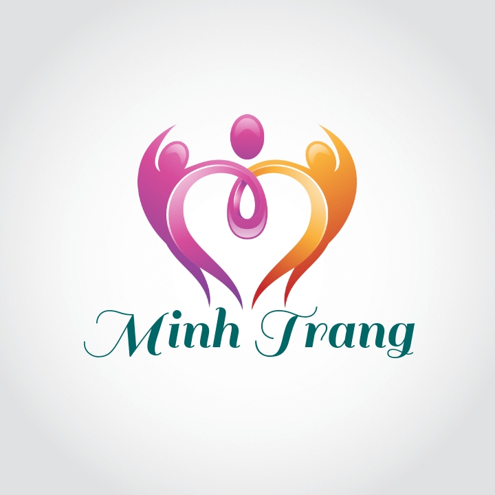 Công Ty Minh Long