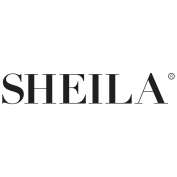 Sheila