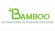 Bamboo School